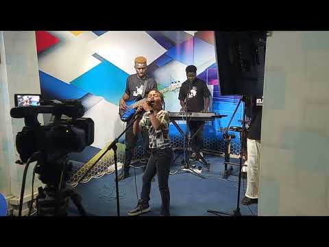 Amani Ft Kisisi Band Njomoko Kikwetu Friday Edition Mwendani Tv 2026