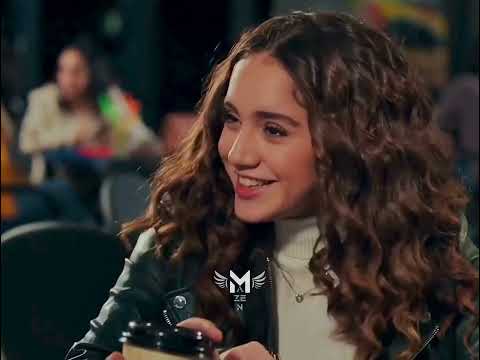 واقف مصدوم في مرايتي