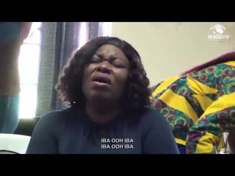 G PIUS SHUTDOWN EVERYWHERE WITH HOT WORSHIP AT WINNING FAITH SERVICE G PIUS SHUTDOWN EVERYWHERE WITH HOT WORSHIP AT WINNING FAITH SERVICE