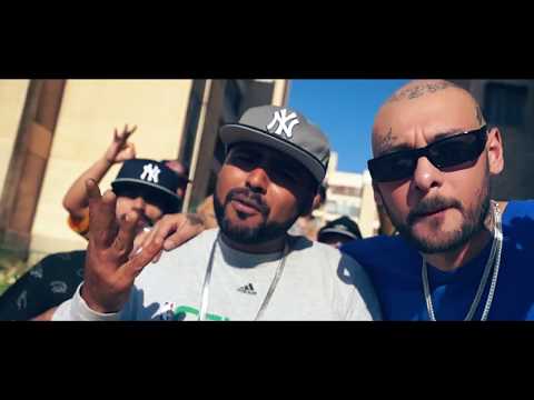 Dragon Hell العلبه الذهبيه Prod By Batistuta Diss