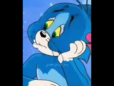 حماقي يلي زعلان مني ومخاصمني حالات واتس اب