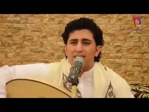 أغاني نادر الجرادي ياناس لامت أنا لاتقبروني