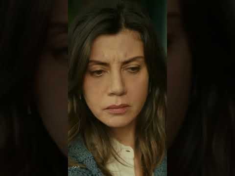 من بعيد شفت الحقيقه