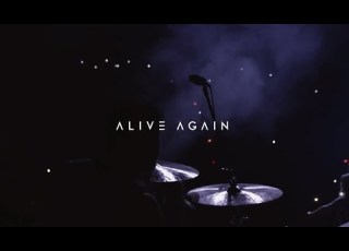 ALIVE AGAIN LIVE In Manila Official Planetshakers Music Video