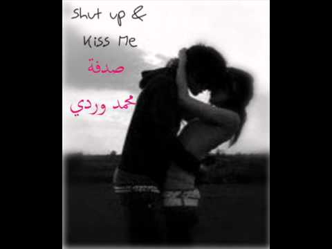 صدفة محمد وردي