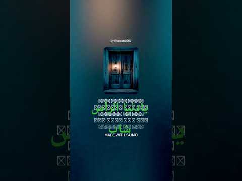 يادنيا الرأس شاب