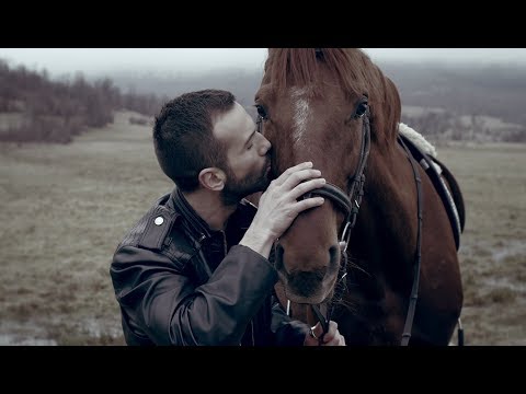 КРУМ Ft АНЕЛИЯ ЗАБРАВИ KRUM Ft ANELIA ZABRAVI 2015 КРУМ Ft АНЕЛИЯ ЗАБРАВИ KRUM Ft ANELIA ZABRAVI 2015