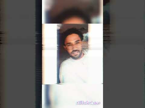 احمد الصادق بتمنى ليك