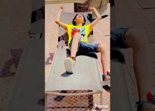 سامر المدني مصنع سكر في مصر