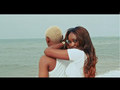 Racktana Fire Visualizer