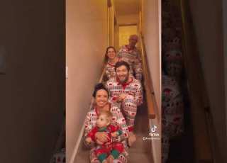 Jingle Bells