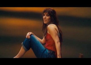 ZAZ Cerca De Ti Mon Amour Clip Officiel