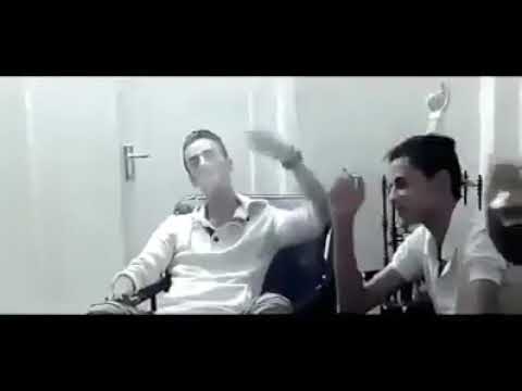 لاك كيفك فيا عاهات جبلة Disorders Of Jiblah