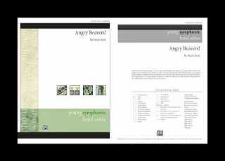 Angry Beavers By Brian Beck Score Sound