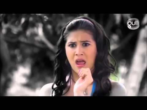 Chica Vampiro Saison 1 Episode 1