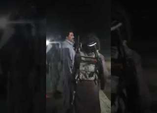 Hameed Sharif Mehfil Song