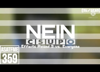 NEIN Csupo Effects Round 5 Vs Everyone 5 20