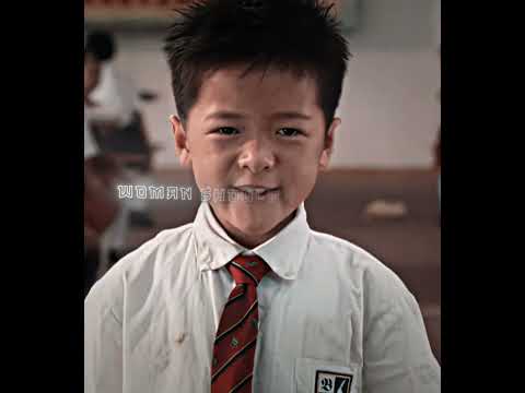 They Saved Eachother CJ7 Edit EMIN Ft JONY Kamin Slowed Tiktok Remix Stephenchow