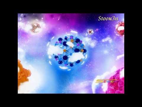 كوكب علوم بالهوية الجديدة 2