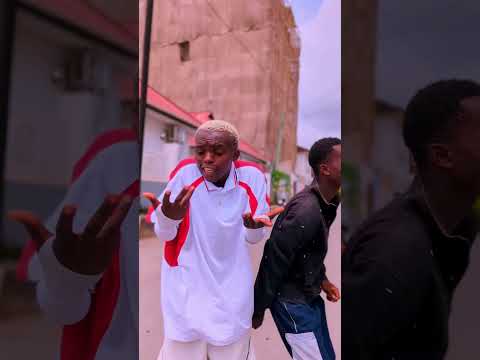 Yanga Tuna Shenyeta Challenge Part8