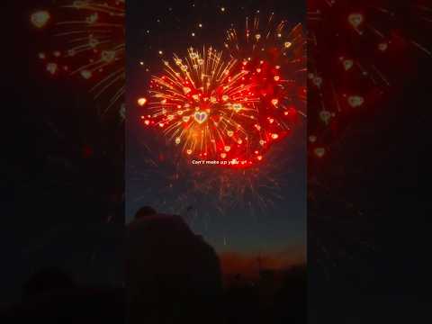 Eenie Meenie Justin Beiber Sean Kingston Slowed Lyrics Aesthetic Justinbieber Music