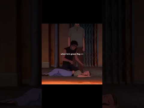 ماذا عن حب ماكوتو لسوكو Conan Anime احلى قصة حب ماذا عن حب ماكوتو لسوكو Conan Anime احلى قصة حب