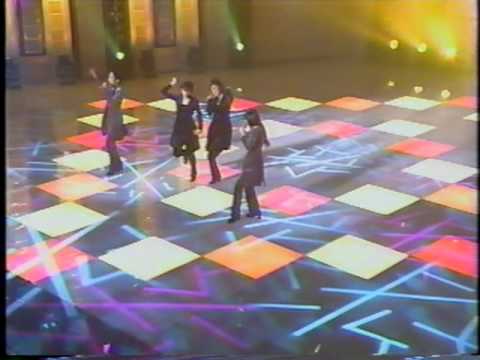 Shinin On Shinin Love Fn