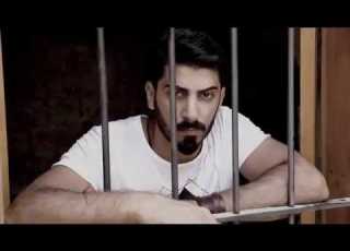  سماعيل تمر مليكة حياتي مع عمار الديراني Official Music Video