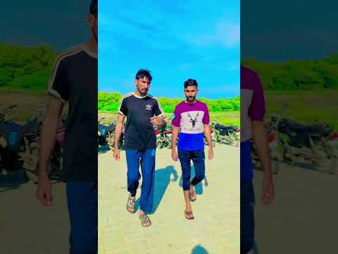 Karara Rasha Jannan Rasha Niazi302 Sharukkhan Siraiki