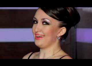 Tania Hristozova Sabrali Se Таня Христозова Събрали се
