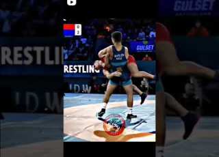  ٢٣ يوليو ٢٠٢٢