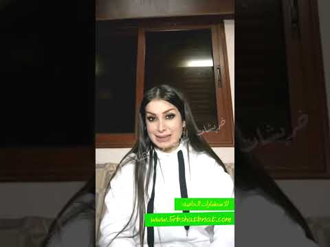 التوقعات الشهريه ماذا ينتظر الأسد والعذراء والميزان والعقرب بشهر نيسان أبريل 2026 وانتم الأوفر حظا