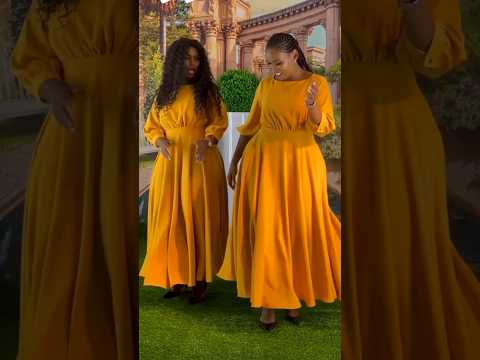 دبكة افريقية نار