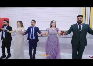 HD 2قاسكو سموقي حفلة رضا و عزيزة