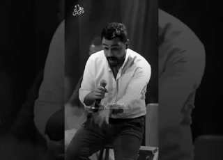  انا مش كامل الاوصاف فارس قطريه