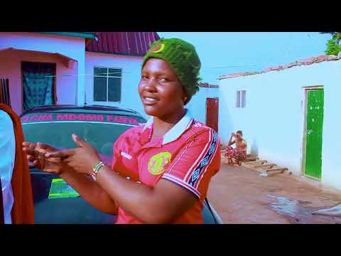 DAMAS KALOLE FT SADIMA SONG ZAWADI KASANDA OFFICIAL VIDEO CALL 0768331821 DAMAS KALOLE FT SADIMA SONG ZAWADI KASANDA OFFICIAL VIDEO CALL 0768331821