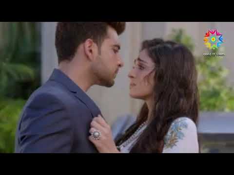 اغنيه مسلسل أرجع لي قبلاتي