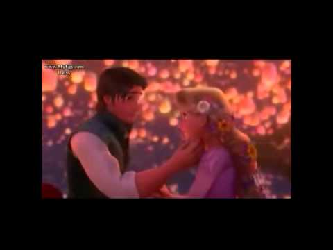 انا بعشقه شاهيناز ضياء Tangled