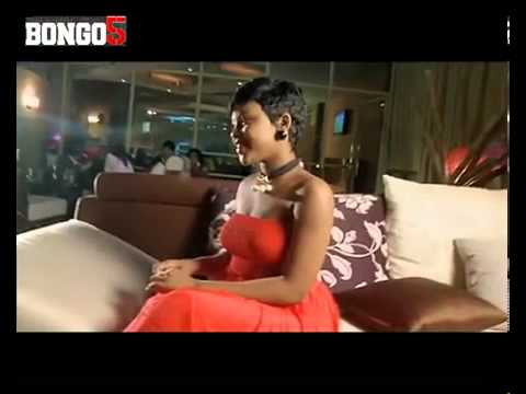 Bob Junior Nichum Official Video