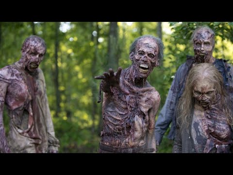 فيروس خطير بيهدد البشريه وبيحولهم لزومبي بس مجموعه جنود بيحاولوا يتصدوا ليه ويقضوا عليه ملخص مسلسل فيروس خطير بيهدد البشريه وبيحولهم لزومبي بس مجموعه جنود بيحاولوا يتصدوا ليه ويقضوا عليه ملخص مسلسل