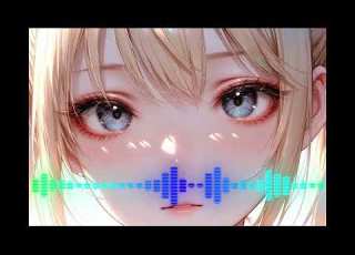 Only You Kobzx2z Nightcore