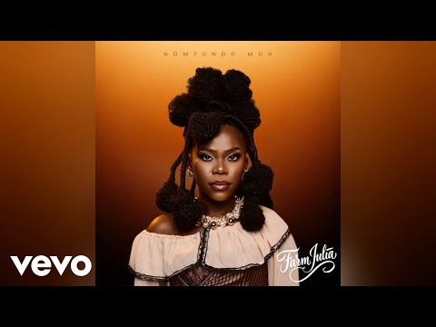 Nomfundo Moh Isifo Official Audio Ft Udumakahle Blue Pappi