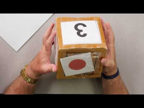 3 Low Cost Low Tech Resources For The Classroom