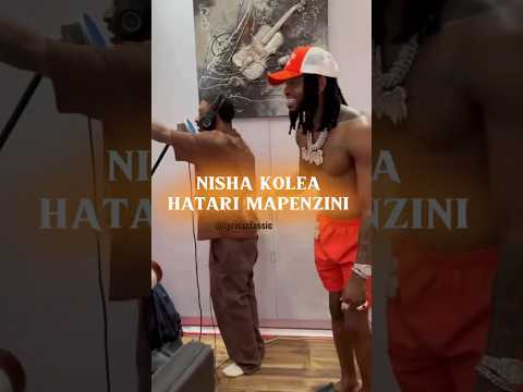 Diamond Platnumz Na Jay Melody New Song Challenge 2024 Diamondplatnumz Jay Melody Nyimbo Mpya Shorts