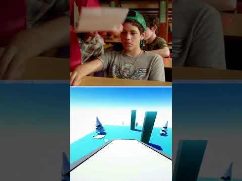 That S My Boy CLIP Hots For Teacher 2012 That S My Boy CLIP Hots For Teacher 2012