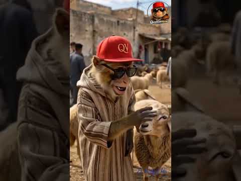 شناقة الحولي دخلوا على خط المواجهة الحرب الإعلامية إيران والمخطط الأخضر