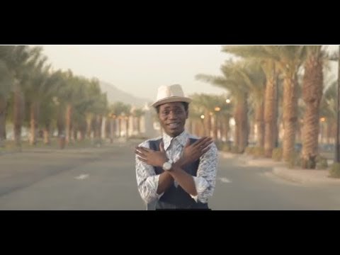 حواري مكه الأباتشي