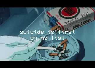  No Ia Ft Kiyo Letting All My Feelings In My Songs Prod Thegas