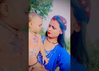 Dil Dooba Songs Song Hindisong Realestate Viral LikeNastyaofficial RealStories