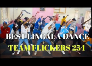  Koffi Olomide Acquitté Dance Video